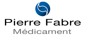 Pharmeca