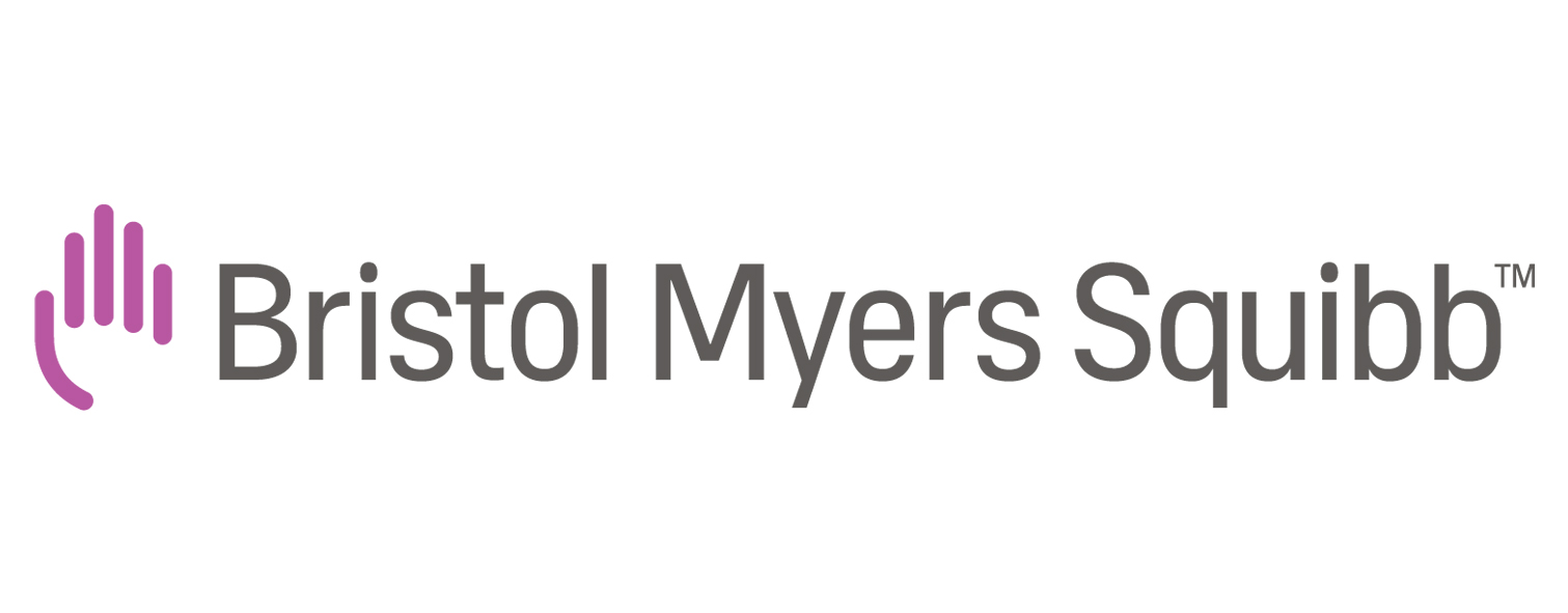 BMS