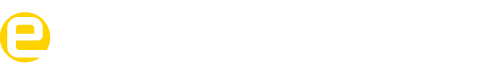 eOnkologie