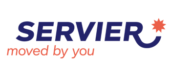 Servier